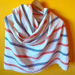 Old Navy scarf